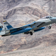 Illustration for article titled USAF's Dubious Priorities Results In Axing Of F-15 Aggressor Squad